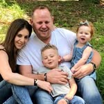 Alan Crouse - @al.crouse - Instagram