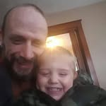 Alan Crouse - @alancrouse - Instagram