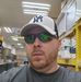 Alan Crouse - Facebook