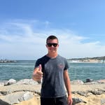 Alan Crouse - @alanc2246 - Instagram