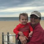 Allen Crouse - @crouseallenh - Instagram