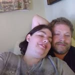 Allen Crouse - @allen.crouse.984 - Instagram