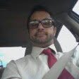 Allen Crouse - @allencrouse - Instagram
