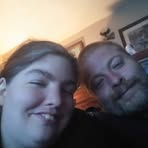 Allen Crouse - Facebook