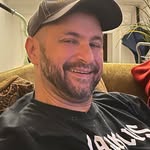 Allen Crouse - @hacrouse71 - Instagram