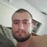 Allen crouse - @skulldemon97 - Instagram