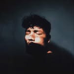 Allen Crouse - @xikik89 - Instagram