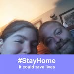 Allen Crouse - @allen.crouse - Instagram