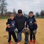 Allen Crouse - @allen.crouse.18 - Instagram