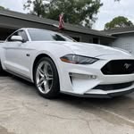 Allen Crouse - @crouse.allen - Instagram