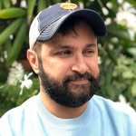 Allen Dollar Crouse - @allen_crouse_jr - Instagram