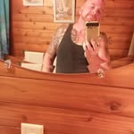 Allen W. Crouse - @allenw.crouse - Instagram