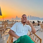 Alan | Cruise Director | Adventure & Lifestyle - @alanalidor - Instagram