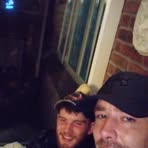 Alan Cruise - Facebook