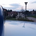 Alan Cruise - @alan_cruise - Instagram