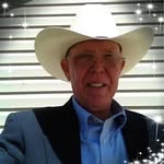 Alan Cruise - @accbeef - Instagram