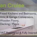 Alan Cruise - @alanjcruise - Instagram