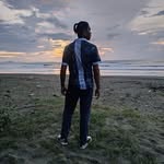𝓐𝓵𝓵𝓪𝓷 - @allancruise_ - Instagram