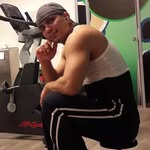Allan Bogart Dela Cruise - @allanbogartdelacruise - Instagram