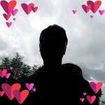 Âllâñ Çruîsè - @cruise3361 - Instagram