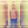 Allan Cruise - @user23410480 - TikTok