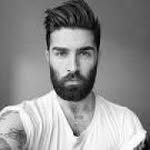 Allan Cruise - @cruise.allan - Instagram
