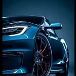 Allan Cruise - @cruise_allan - Instagram