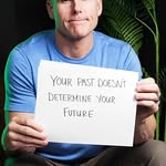 Allan Cruise - @all.ancruise - Instagram