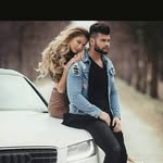 Allan cruise - @allancruise5 - Instagram