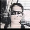 Cruise alLAn 😘😘😘😘☺️ - @cruise.allan - TikTok