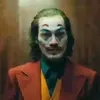 cruiseallan - @cruiseallan - TikTok