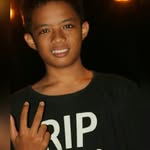 fauziyyah - @allan_cruise124 - Instagram