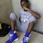 kirabira allan - @allan_cruise - Instagram