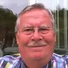 Alan Crump - @alancrump1 - TikTok