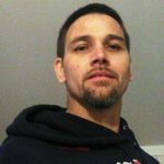 Allan Crump - @allan.crump36 - Instagram