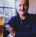 Allan Crump - Facebook
