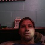 Allan Crump - @allancr7159 - Instagram