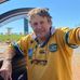 Allan Crump - Facebook