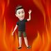 Allan Crump - Facebook