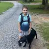 Allan Crump - @allan.crump - TikTok