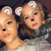 ♥️A🔹l🔹l🔹a🔹n🔹a🔹♥️ - @allanacrump_ - TikTok