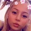 allanacrump  - @allanacrump70 - TikTok