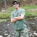 Allen Crump - Facebook