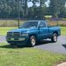 Allen Crump - Facebook