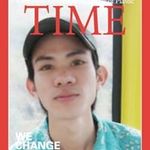 Du Nam Allan Crump - @allancrump - Instagram