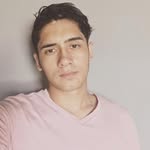 A Enrique Cuba's - @allancubas_18 - Instagram