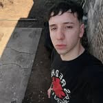 Alan Cubas - @alan__joeel - Instagram