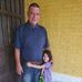Alan Cubas - Facebook
