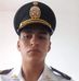 Alan Perez Cubas - Facebook