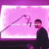Allan Cubas941 - @allancubas_music - TikTok